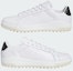 Sizing Kasut Golf Tanpa Spike 2.0 Rendah Go-To IF0241