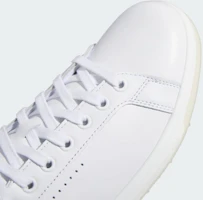 Cheap Go-To Spikeless 2.0 低筒無釘高爾夫球鞋 IF0241