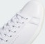 Cheap Kasut Golf Tanpa Spike 2.0 Rendah Go-To IF0241