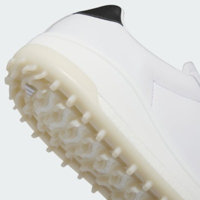 Kasut Golf Tanpa Spike 2.0 Rendah Go-To IF0241 1
