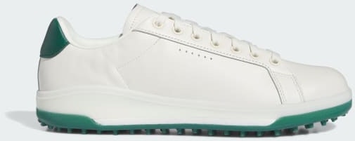 go-to-spikeless-2-0-low-ig-3252