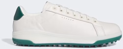 Go-To Spikeless 2.0 Low IG3252 Go-To Spikeless 2.0 Low IG3252
