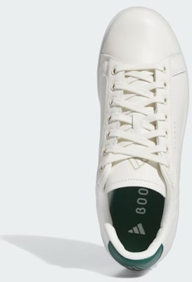 Go-To Spikeless 2.0 Rendah IG3252 Order Go-To Spikeless 2.0 Rendah IG3252