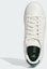 Order Go-To Spikeless 2.0 Rendah IG3252