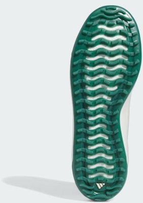 Go-To Spikeless 2.0 Rendah IG3252 Lookbook Go-To Spikeless 2.0 Rendah IG3252