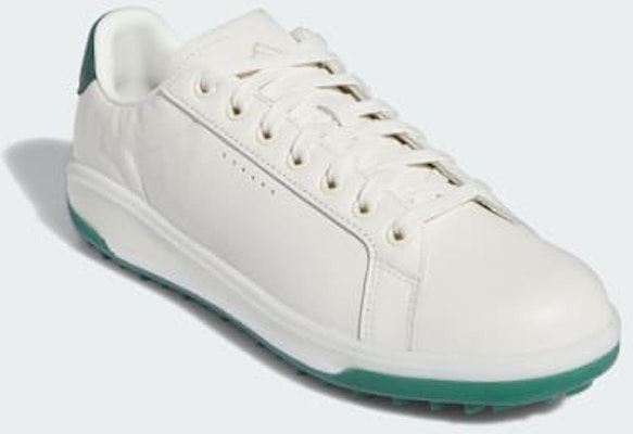 Go-To Spikeless 2.0 Rendah IG3252 Shop Go-To Spikeless 2.0 Rendah IG3252