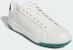 Go-To Spikeless 2.0 Rendah IG3252