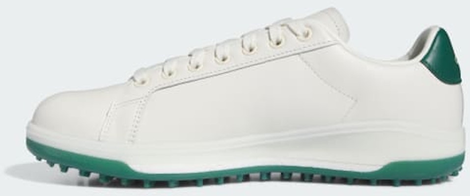 Go-To Spikeless 2.0 Rendah IG3252 Details for Go-To Spikeless 2.0 Rendah IG3252