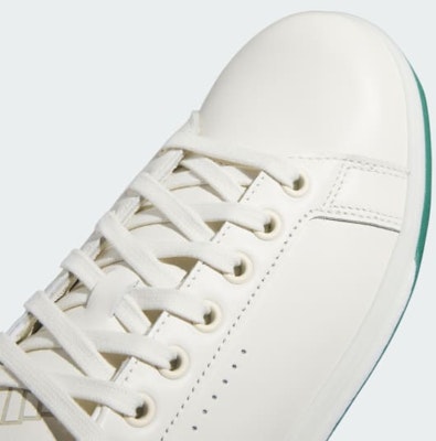 Go-To Spikeless 2.0 Rendah IG3252 Sizing Go-To Spikeless 2.0 Rendah IG3252