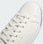 Go-To Spikeless 2.0 Rendah IG3252