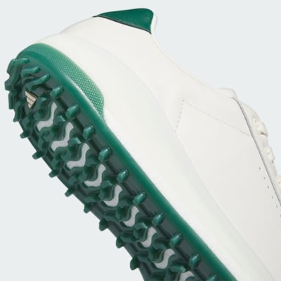 Go-To Spikeless 2.0 Rendah IG3252 Cheap Go-To Spikeless 2.0 Rendah IG3252