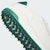 Go-To Spikeless 2.0 Rendah IG3252