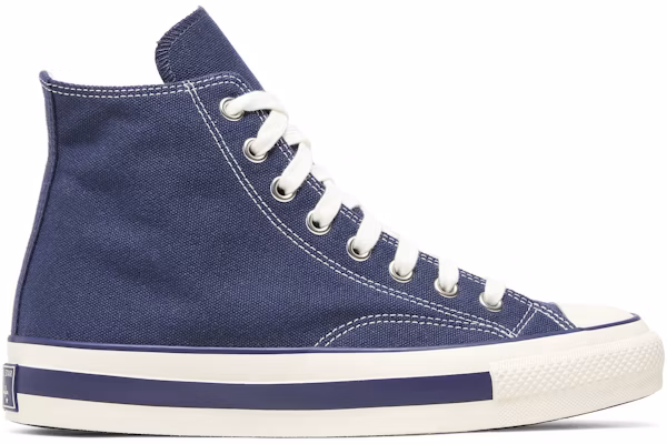 God Selection XXX x Addict x Converse Chuck Taylor Canvas TX High 'Navy' 1SD013 Buy God Selection XXX x Addict x Converse Chuck Taylor Canvas TX High 'Navy' 1SD013