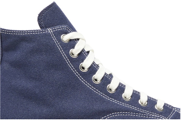 God Selection XXX x Addict x Converse Chuck Taylor Canvas TX High 'Navy' 1SD013 Order God Selection XXX x Addict x Converse Chuck Taylor Canvas TX High 'Navy' 1SD013