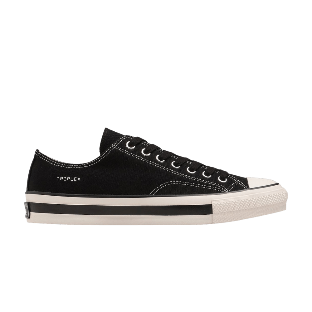 MADNESS x CONVERSE ADDICT Chuck Taylor