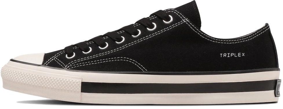 god-selection-xxx-x-converse-addict-chuck-taylor-low-canvas-tx-ox-black-31311250