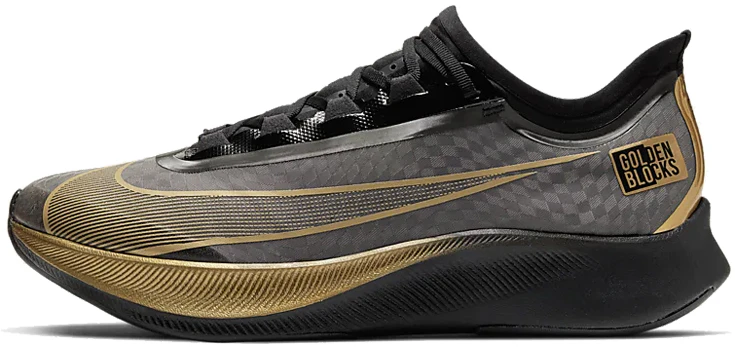 golden-blocks-x-nike-zoom-fly-3-black-metallic-copper