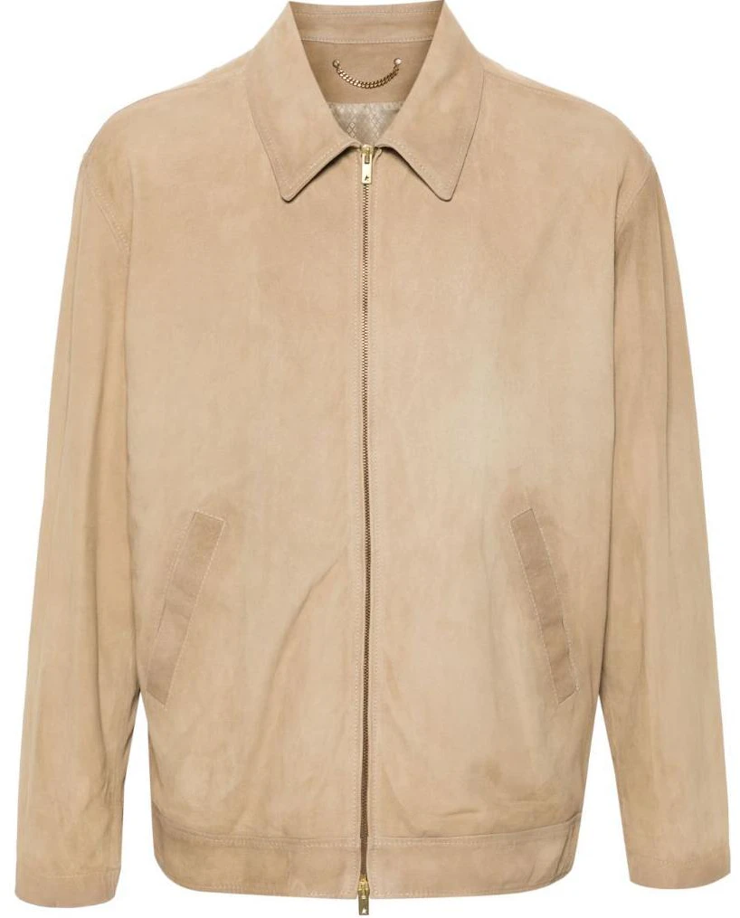 golden-goose-beige-leather-jacket-with-zipped-collar-and-long-sleeves-gmp-01780-p001429