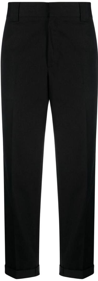 golden-goose-black-straight-leg-casual-pants-with-solid-logo-patch-gmp-01190-p00078690100