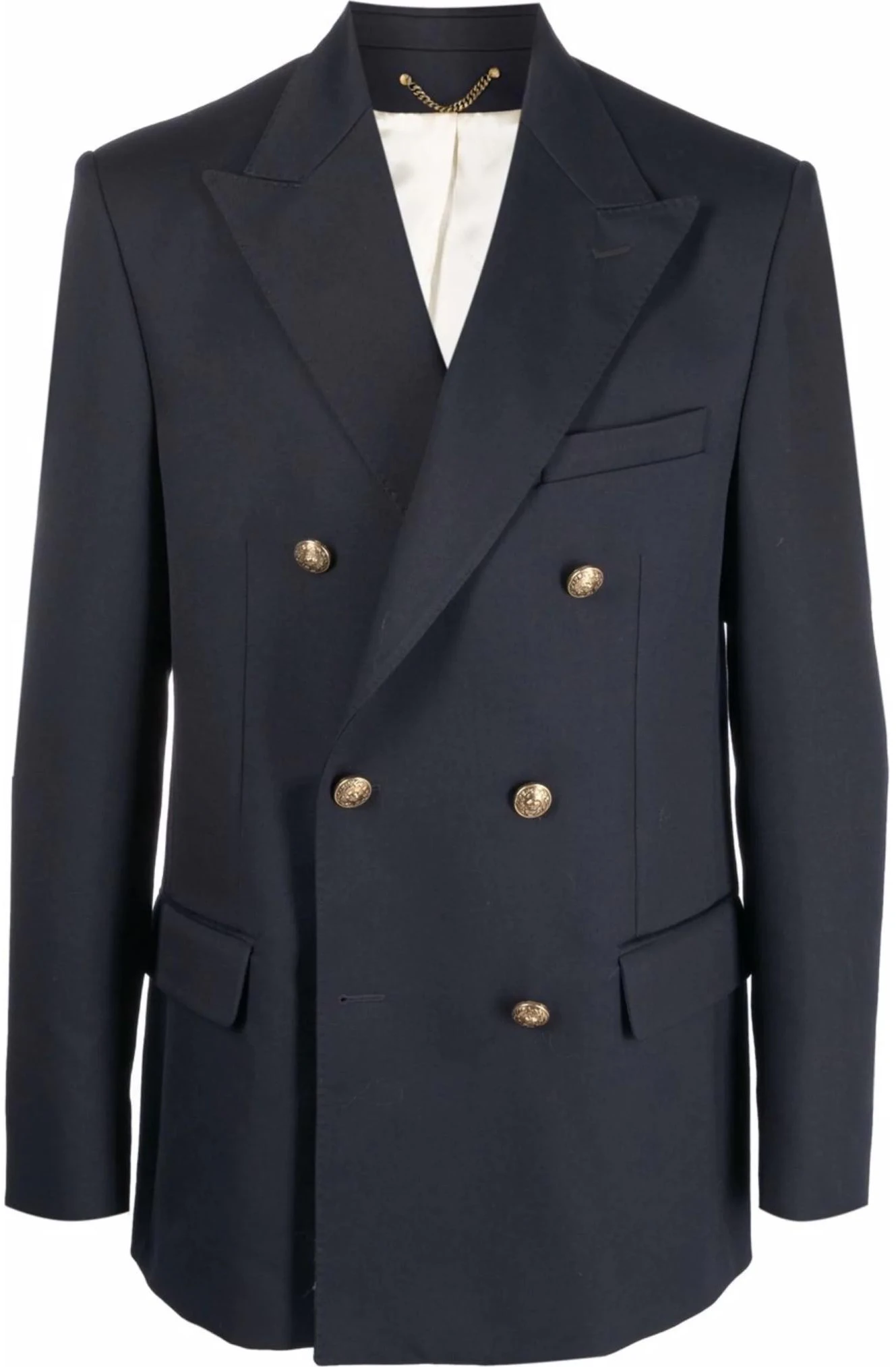 golden-goose-double-breasted-solid-blazer-jacket-blue-gmp-00835-p00061950486