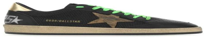 golden-goose-floral-gmf-00117-f002096-blbebrlego