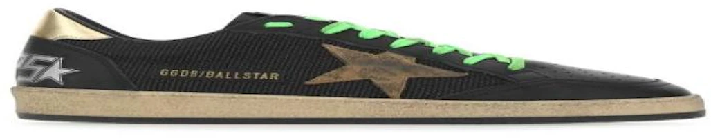 Golden Goose 'Floral' GMF00117F002096BLBEBRLEGO Golden Goose 'Floral' GMF00117F002096BLBEBRLEGO