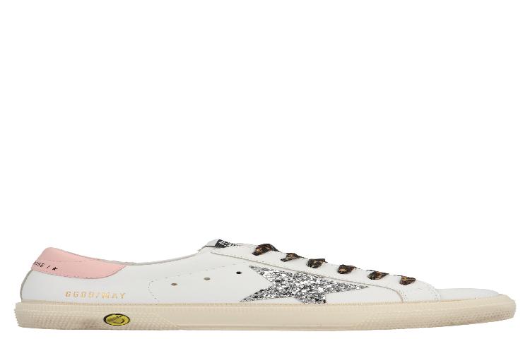 Buy Golden Goose 多色预备版 GTF00112F0019891066510665