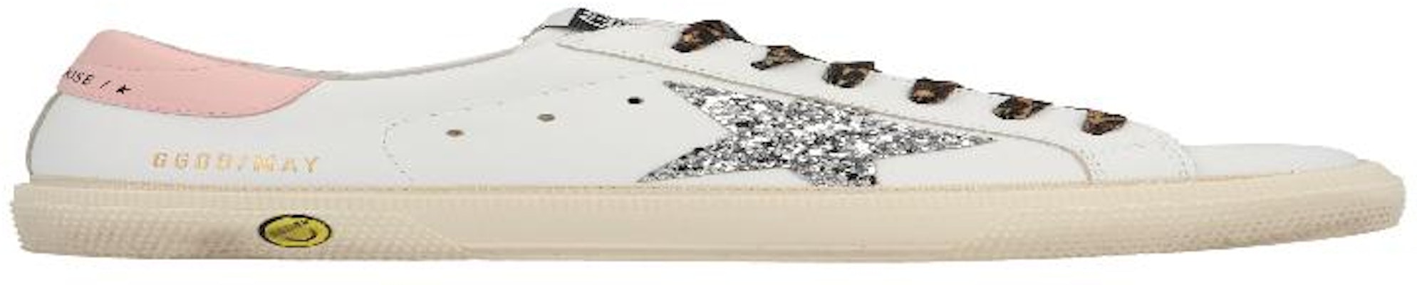 Golden Goose 多色预备版 GTF00112F0019891066510665 Buy Golden Goose 多色预备版 GTF00112F0019891066510665