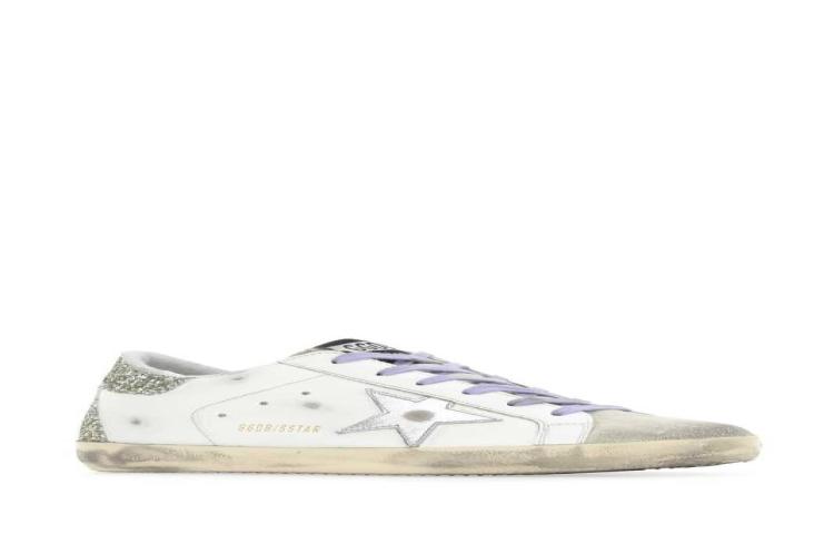 Golden Goose 'Multicolor' 圖 2