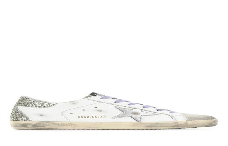 Golden Goose 'Multicolor' 圖 3