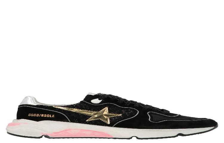 Golden Goose 'Multicolor Pre' GWF00126F0019279027490274