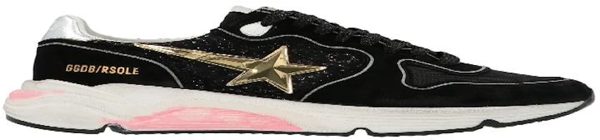 Golden Goose 'Multicolor Pre' GWF00126F0019279027490274 Golden Goose 'Multicolor Pre' GWF00126F0019279027490274
