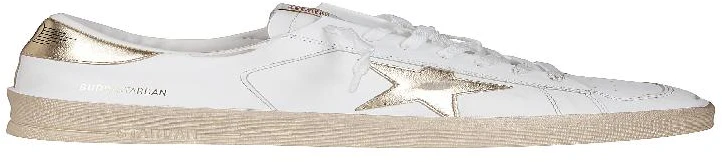 golden-goose-white-gmf-00128-f00218710272