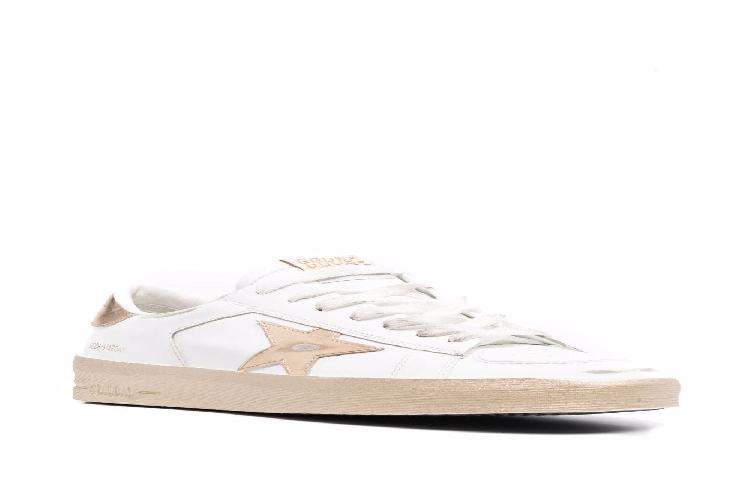 Golden Goose 'White' 圖 3