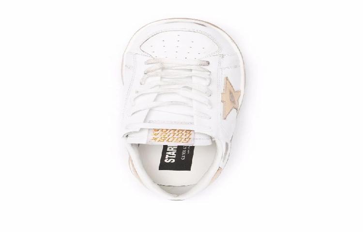 Golden Goose 'White' 圖 5
