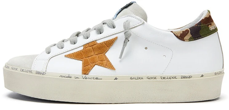 golden-goose-white-camo-tail-gmf-00118-f001242-10533