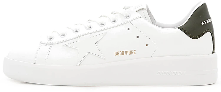 golden-goose-white-leather-fashion-gmf-00197-f002109-10361