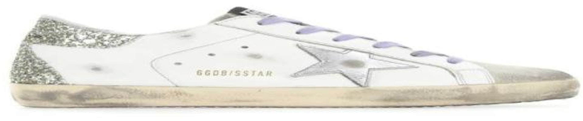 Golden Goose adidas Superstar 'Cuero Multicolor' GWF00102F001620-WHICSILIGR Buy Golden Goose adidas Superstar 'Cuero Multicolor' GWF00102F001620-WHICSILIGR