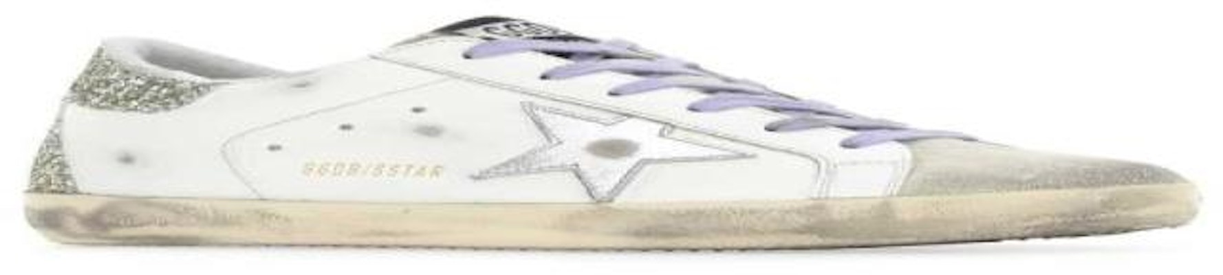 Golden Goose adidas Superstar 'Multicolor Leather' GWF00102F001620-WHICSILIGR Order Golden Goose adidas Superstar 'Multicolor Leather' GWF00102F001620-WHICSILIGR