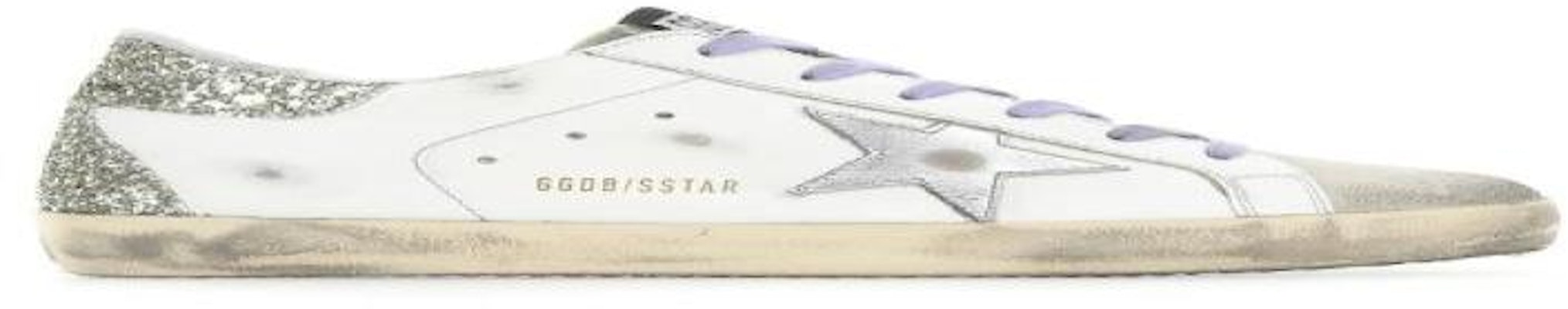 Golden Goose adidas Superstar 'Cuero Multicolor' GWF00102F001620-WHICSILIGR Lookbook Golden Goose adidas Superstar 'Cuero Multicolor' GWF00102F001620-WHICSILIGR