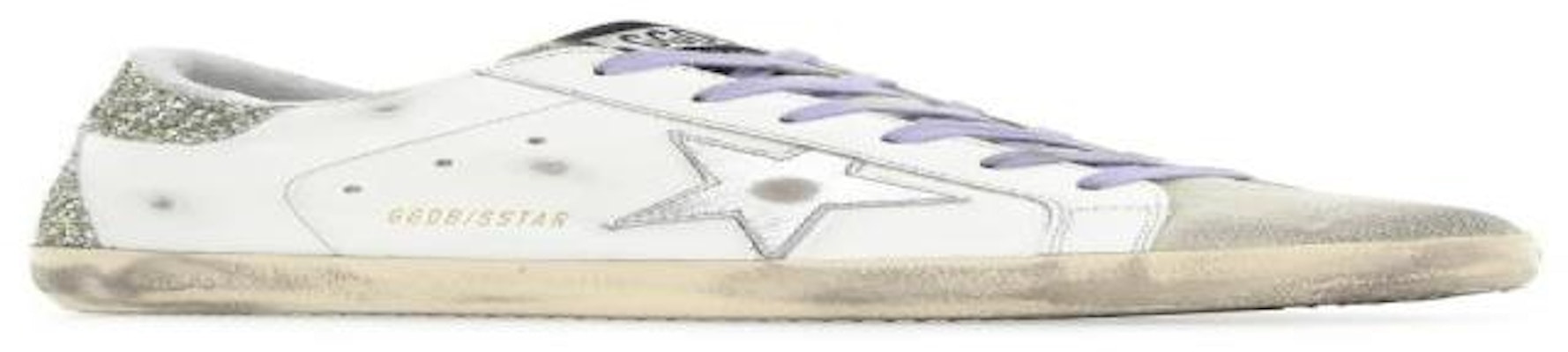 Golden Goose adidas Superstar 'Cuero Multicolor' GWF00102F001620-WHICSILIGR Shop Golden Goose adidas Superstar 'Cuero Multicolor' GWF00102F001620-WHICSILIGR