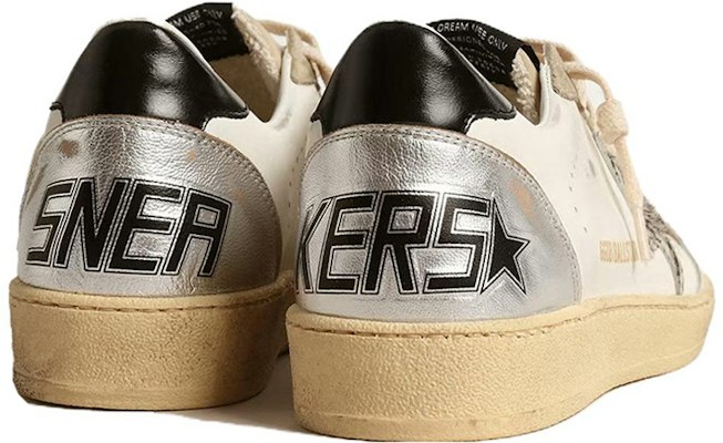 골든구스 볼스타 '베이지 블랙' GWF00117.F004541.82286 GWF00117.F004541.82286 Shop 골든구스 볼스타 '베이지 블랙' GWF00117.F004541.82286 GWF00117.F004541.82286