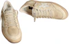 Order Golden Goose Ball Star ''Beige Versleten'' GMF00117.F003256.11197