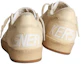 Lookbook Golden Goose Ball Star ''Beige Versleten'' GMF00117.F003256.11197