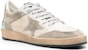 Golden Goose Ball Star 'Beige Usang' GMF00487.F004155.81975