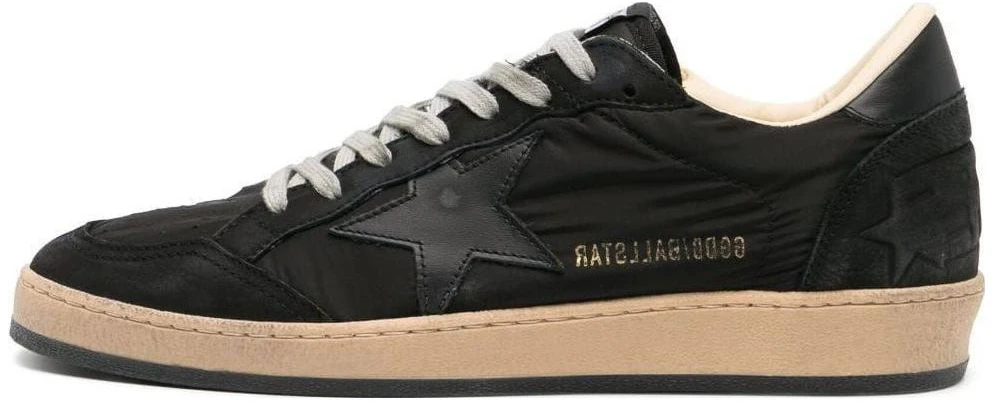 golden-goose-ball-star-black-distressed-with-star-patch-gmf-00117-f004760-90100