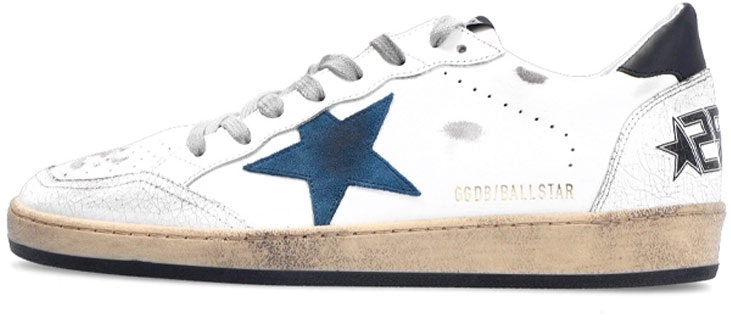 golden-goose-ball-star-black-tail-retro-white-black-blue-gmf-00117-f000637-10348