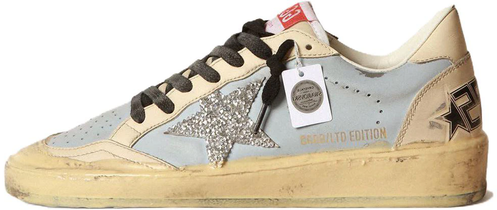 golden-goose-ball-star-blue-leather-low-gmf-00117-f003544-50725