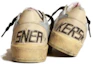 Shop Golden Goose Ball Star 'Blue Leather Low' GMF00117.F003544.50725