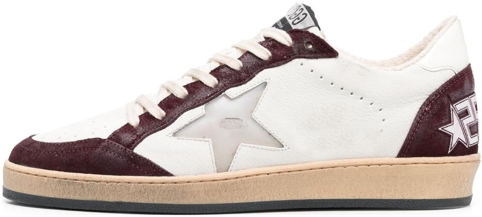 golden-goose-ball-star-burgundy-white-gmf-00117-f004204-40363
